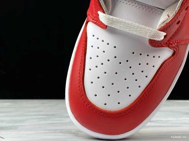 Cheap MAX 'New 1 CQ4921-601 OG Jordan Air Retro '85 High Beginnings' 0718